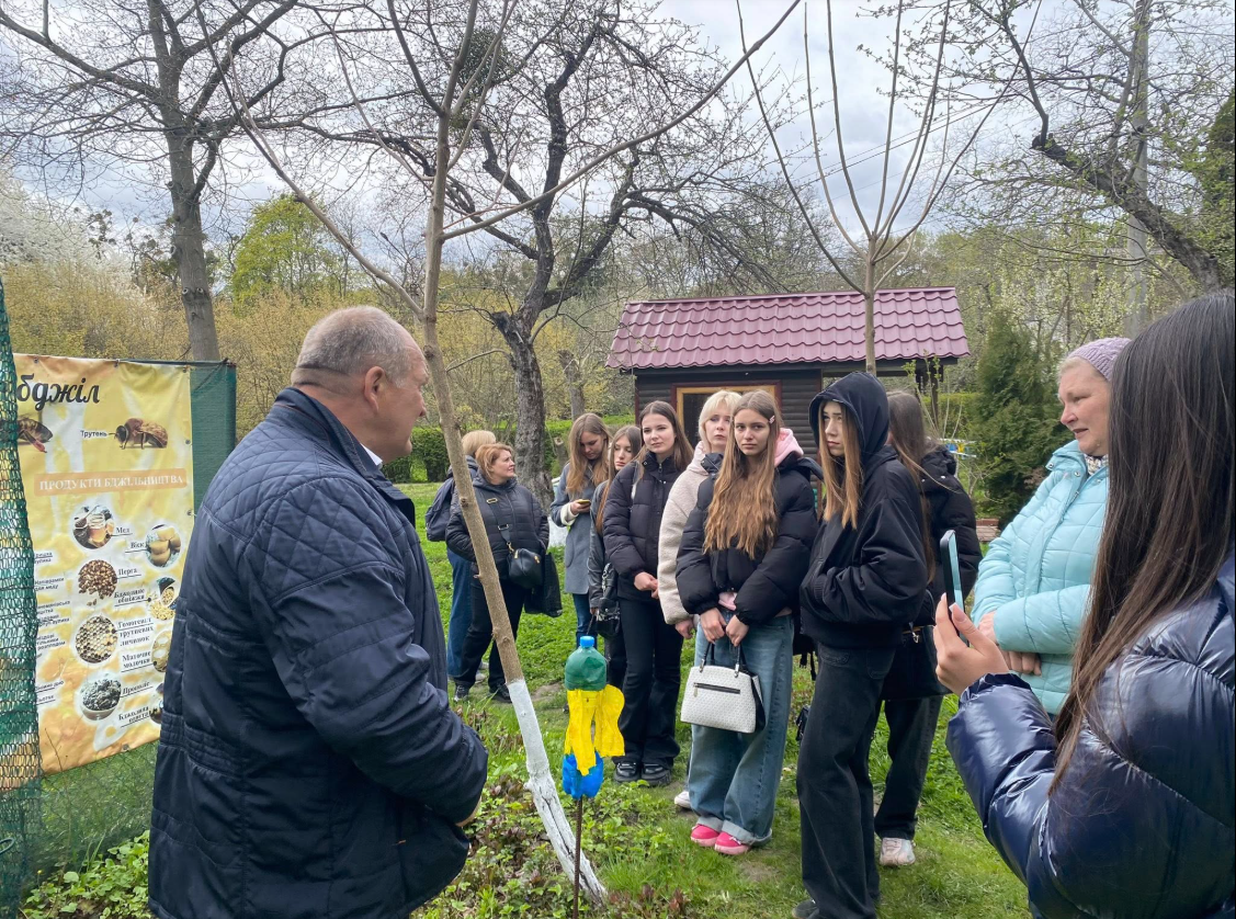 clipboard image 3d54f743