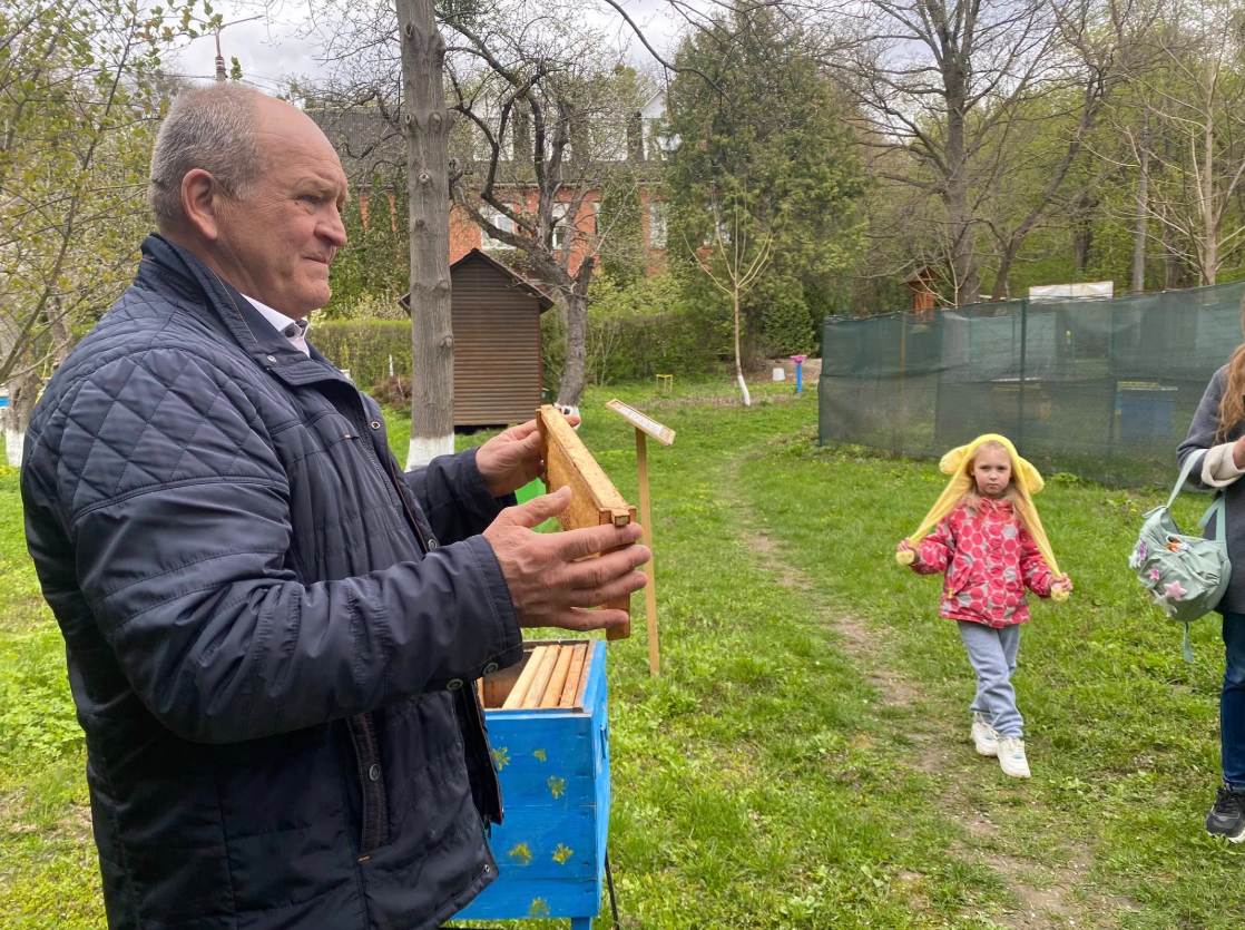 clipboard image 6757df97