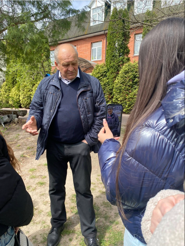 clipboard image 7109bee0