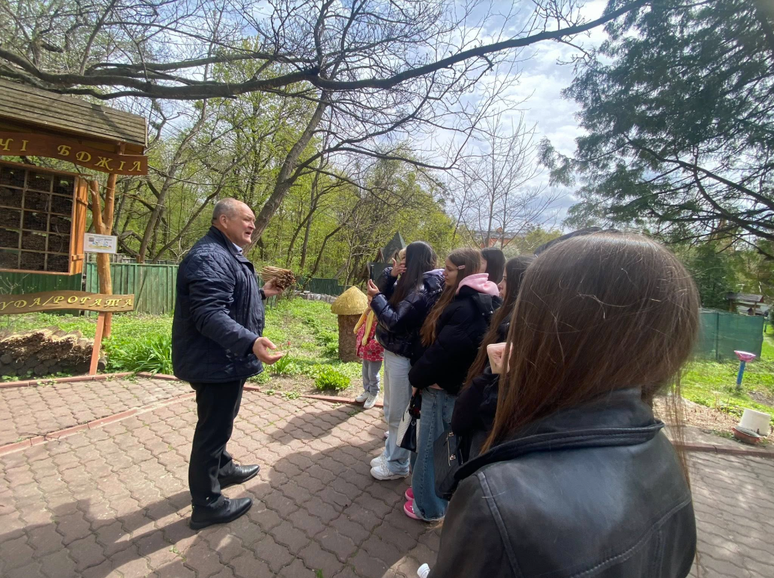 clipboard image 98ee2574