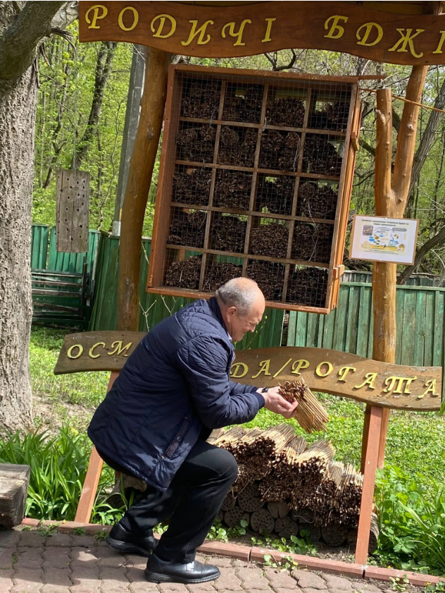 clipboard image d02351e8