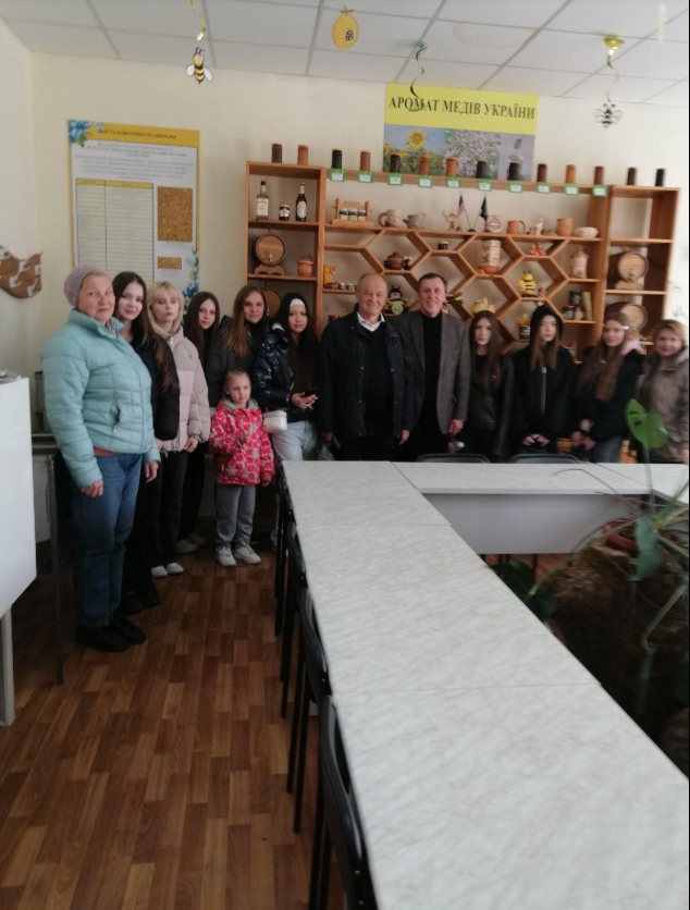 clipboard image e28187e3