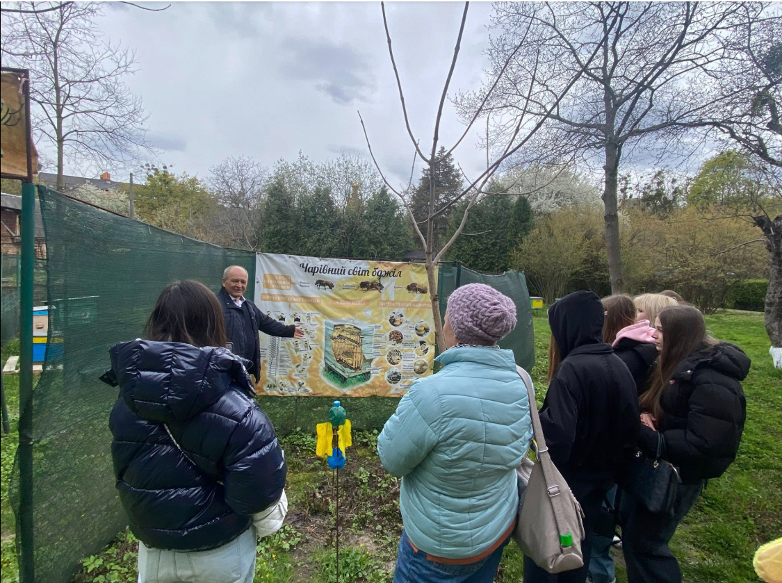 clipboard image f9a56cdf