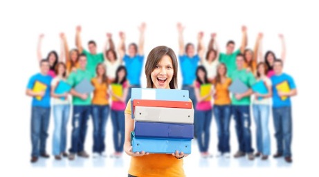 Реєстрація на курси 