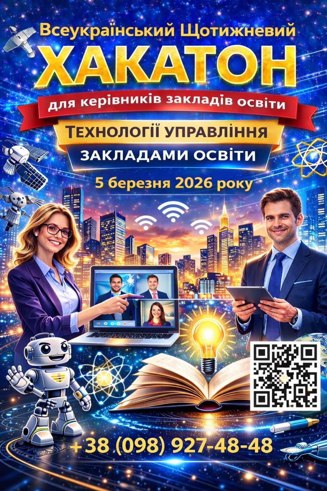 изображение viber 2026 02 24 15 42 32 565