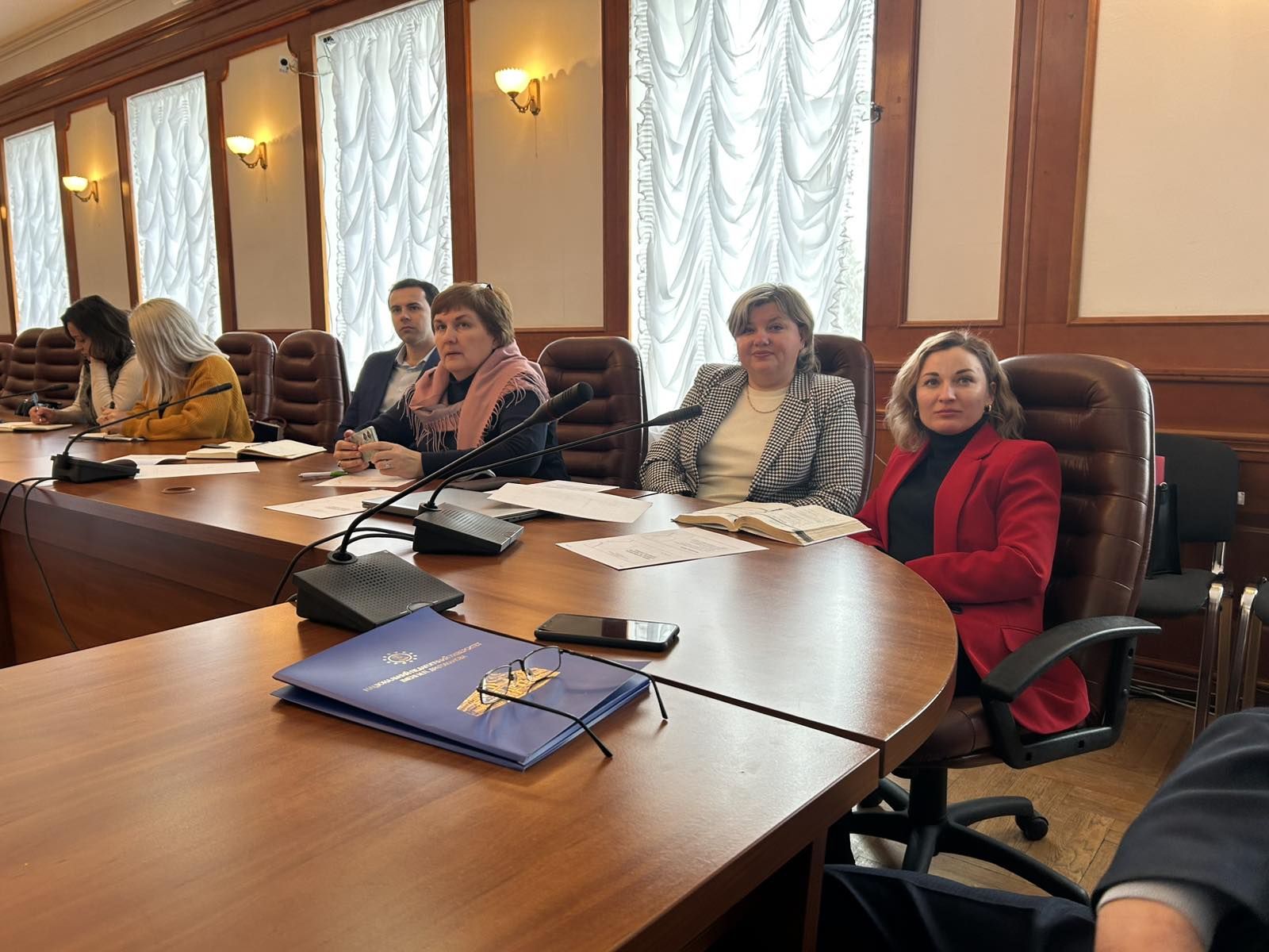 изображение viber 2026 02 27 11 21 23 319