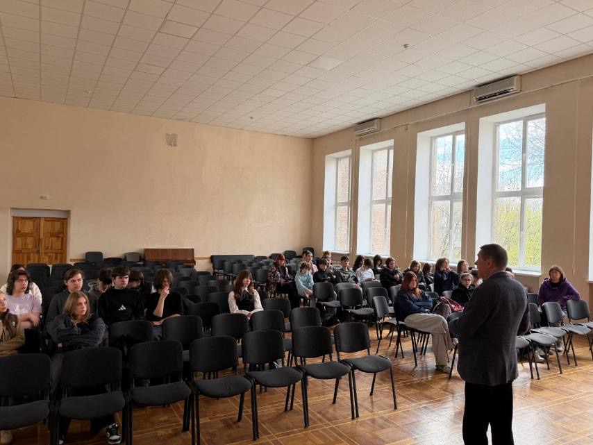 изображение viber 2026 04 21 12 57 19 315