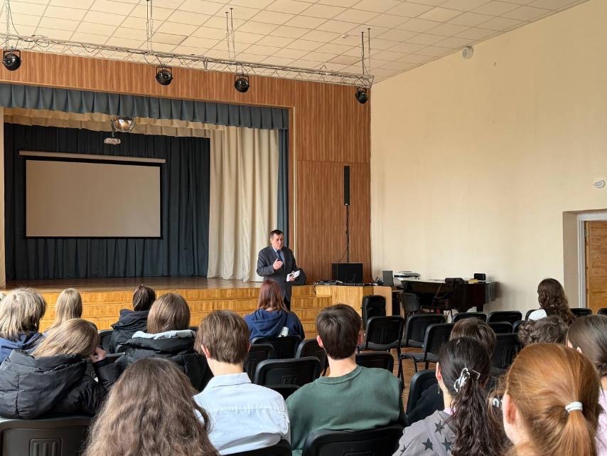 изображение viber 2026 04 21 12 57 19 613