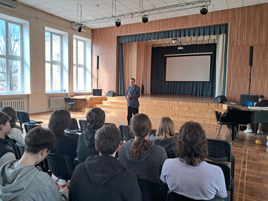 изображение viber 2026 04 21 12 57 19 886