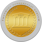 Інститут підвищення кваліфікації